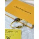 LV Jewelry Bracelet