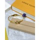 LV Jewelry Bracelet