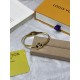 LV Jewelry Bracelet