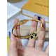 LV Jewelry Bracelet