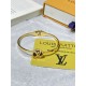 LV Jewelry Bracelet