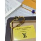 LV Jewelry Bracelet