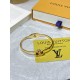LV Jewelry Bracelet