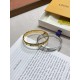 LV Jewelry Bracelet