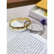 LV Jewelry Bracelet