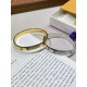 LV Jewelry Bracelet