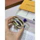 LV Jewelry Bracelet