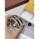 LV Jewelry Bracelet