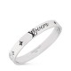 LV Jewelry Bracelet
