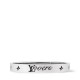 LV Jewelry Bracelet