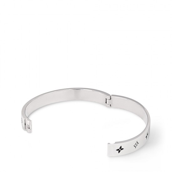 LV Jewelry Bracelet