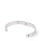 LV Jewelry Bracelet