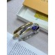LV Jewelry Bracelet