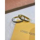 LV Jewelry Bracelet