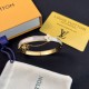 LV Jewelry Bracelet
