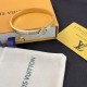 LV Jewelry Bracelet