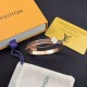 LV Jewelry Bracelet