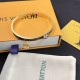 LV Jewelry Bracelet