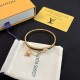LV Jewelry Bracelet