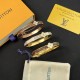 LV Jewelry Bracelet
