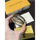 LV Jewelry Bracelet