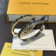 LV Jewelry Bracelet