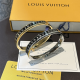LV Jewelry Bracelet
