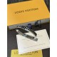LV Jewelry Bracelet