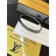 LV Jewelry Bracelet
