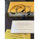 LV Jewelry Bracelet
