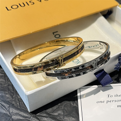 LV Jewelry Bracelet