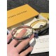 LV Jewelry Bracelet