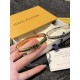 LV Jewelry Bracelet