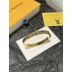 LV Jewelry Bracelet