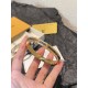 LV Jewelry Bracelet