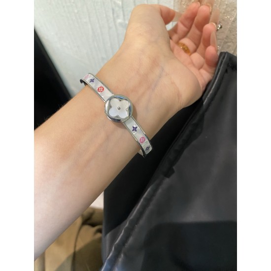 LV Jewelry Bracelet