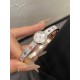 LV Jewelry Bracelet