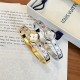 LV Jewelry Bracelet