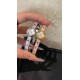 LV Jewelry Bracelet