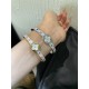 LV Jewelry Bracelet