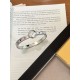 LV Jewelry Bracelet