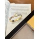 LV Jewelry Bracelet