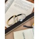 LV Jewelry Bracelet