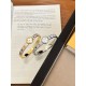 LV Jewelry Bracelet