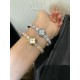 LV Jewelry Bracelet