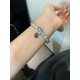 LV Jewelry Bracelet