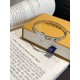 LV Jewelry Bracelet