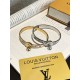 LV Jewelry Bracelet