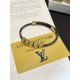 LV Jewelry Bracelet