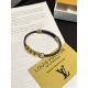 LV Jewelry Bracelet